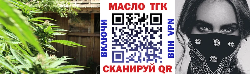 Купить закладки  Бавлы  ТГК вейп 
